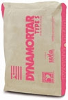 Dynamortar® Type S Masonry Cement
