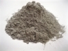 Phoenix Cement® Bulk Cement Products