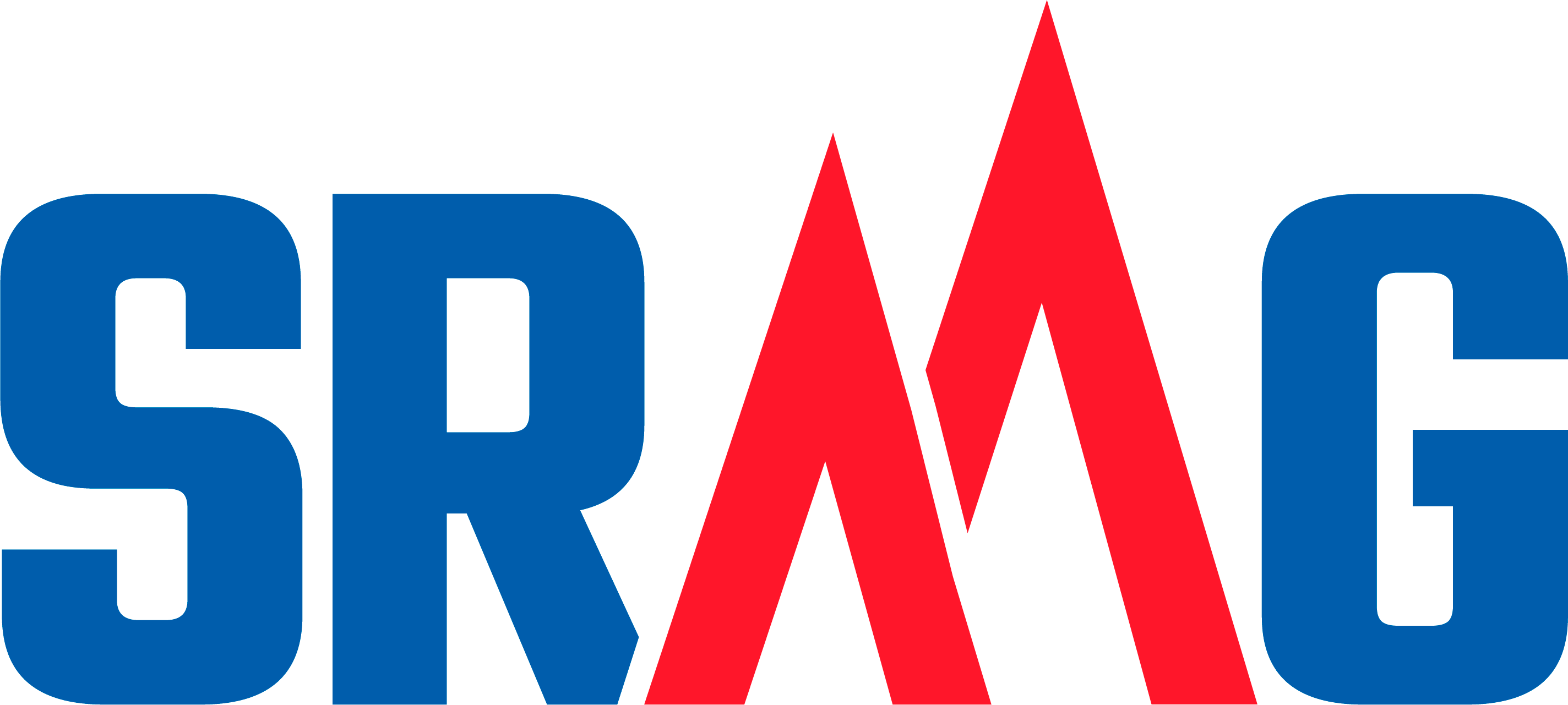 Home - Salt River Materials Group