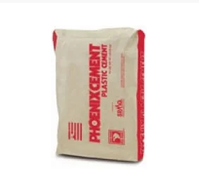 products-inner-cement-3